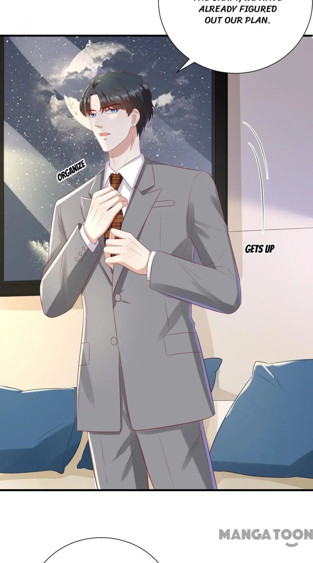 Page 2 of Chapter 92