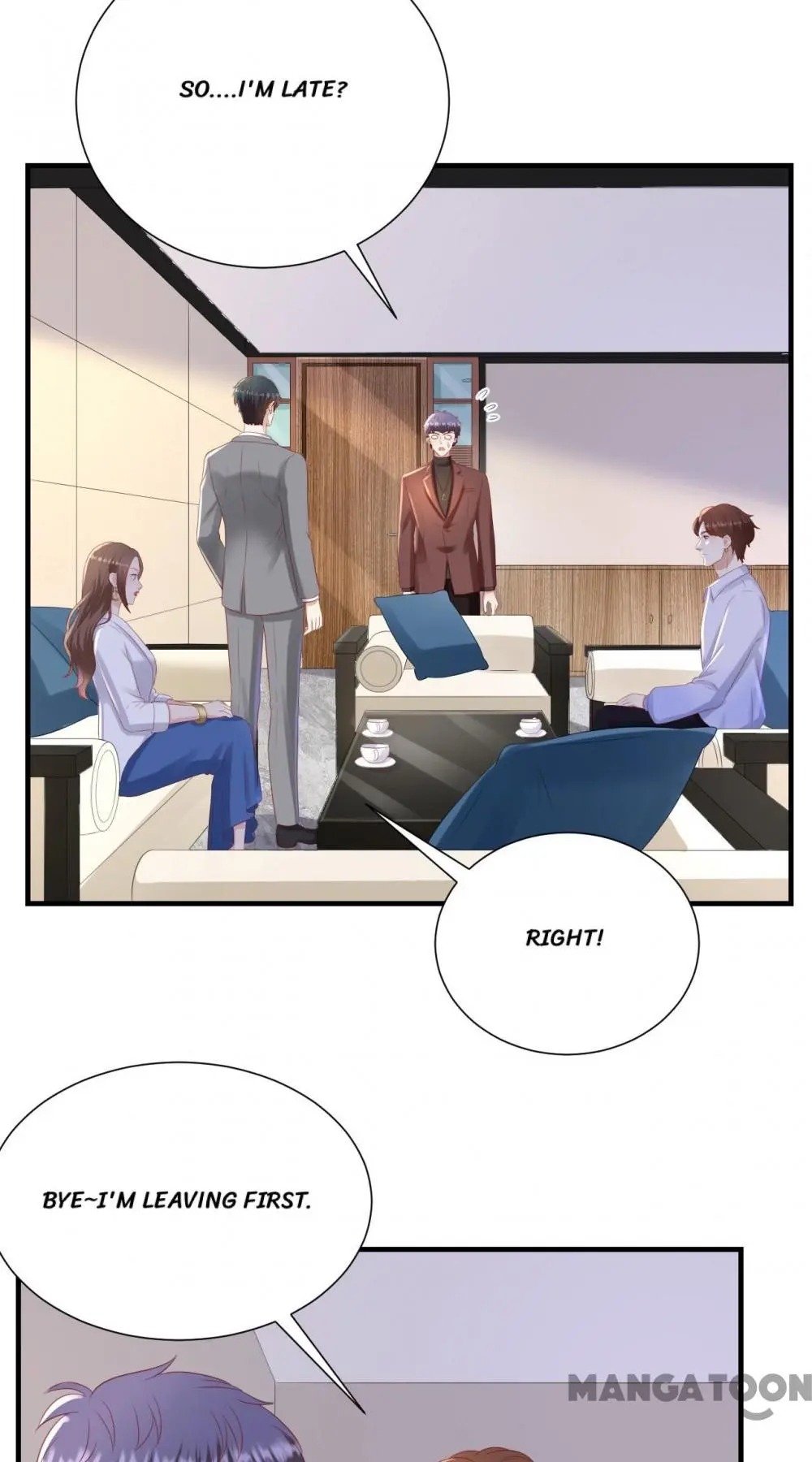 Page 3 of Chapter 92
