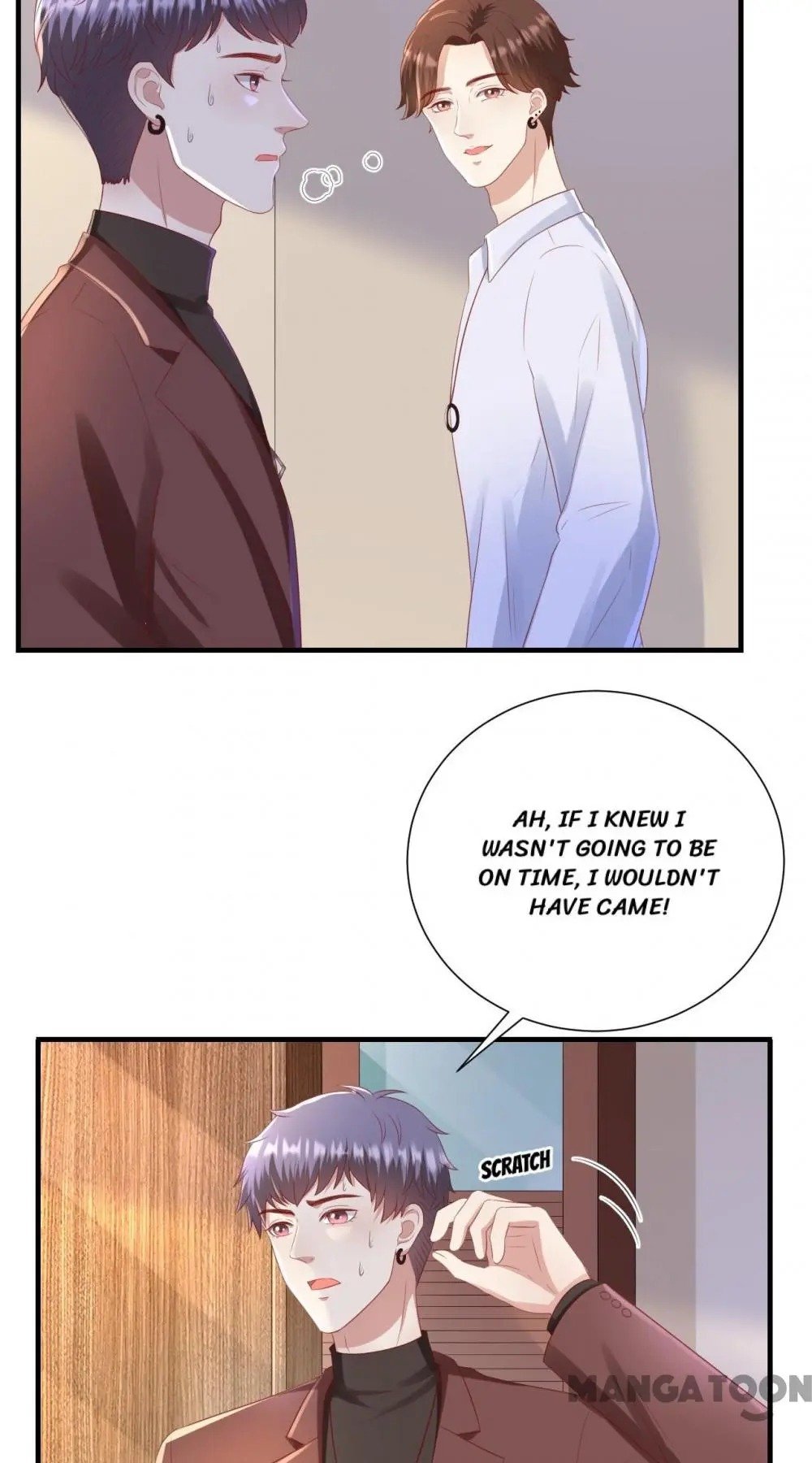 Page 4 of Chapter 92