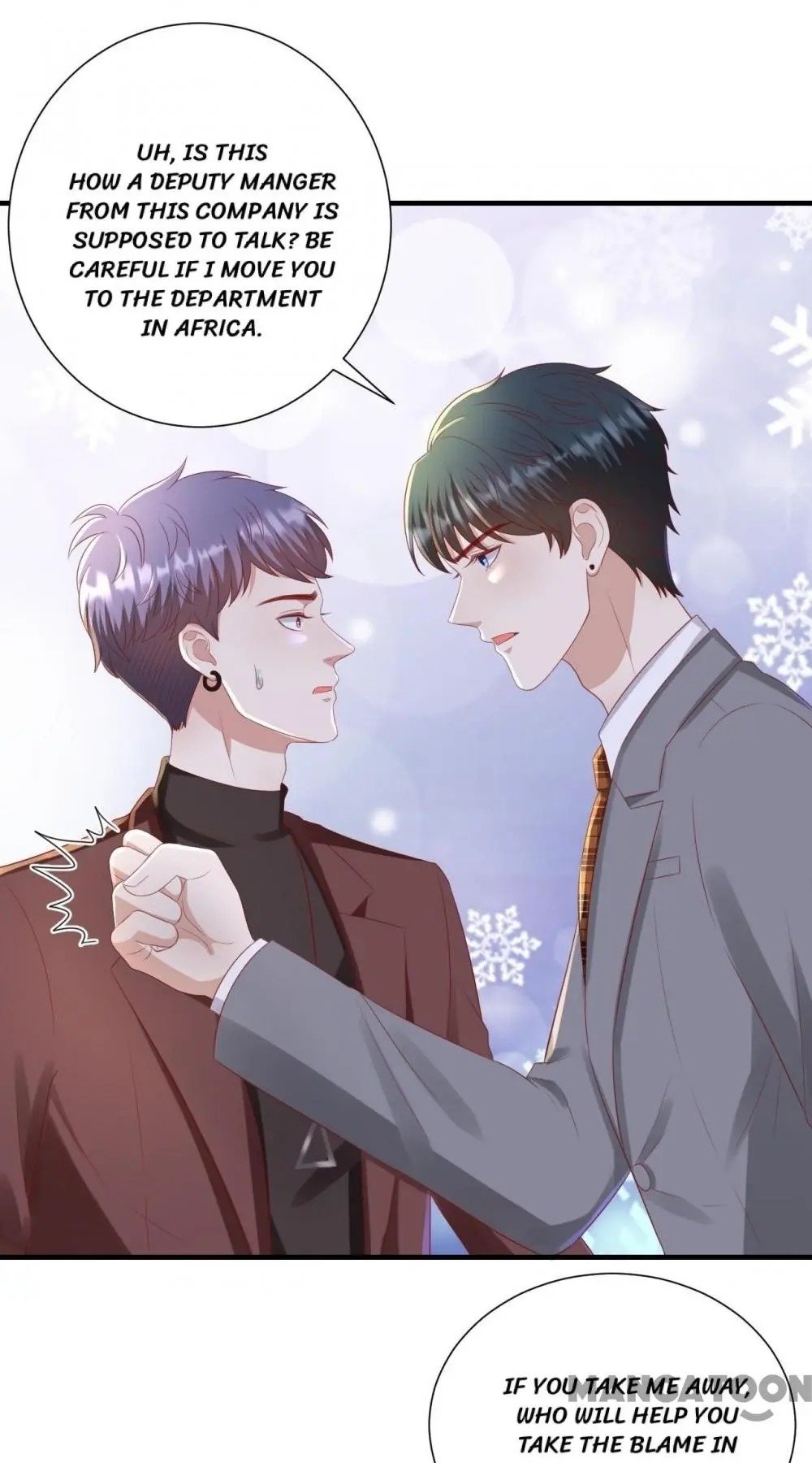 Page 6 of Chapter 92