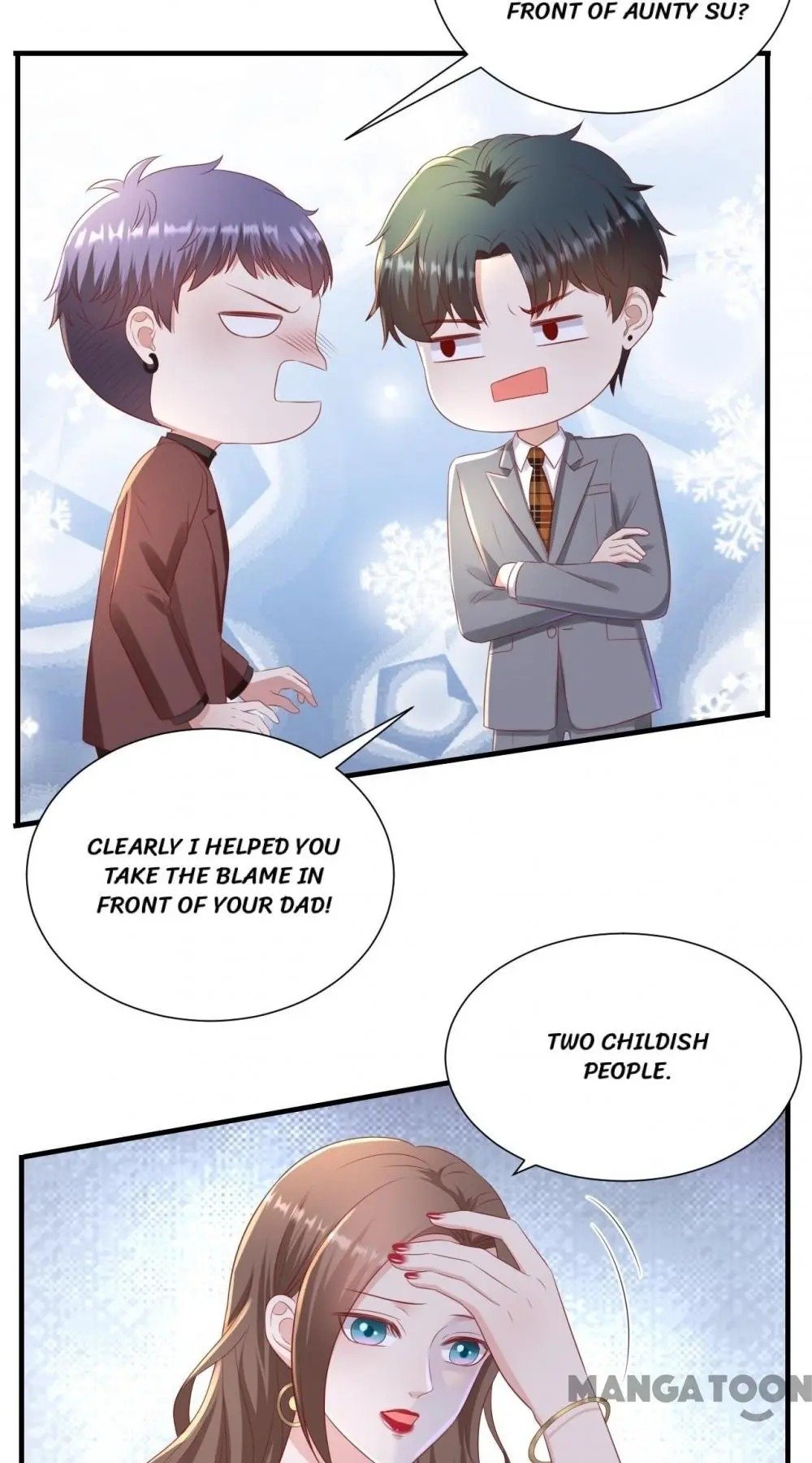 Page 7 of Chapter 92