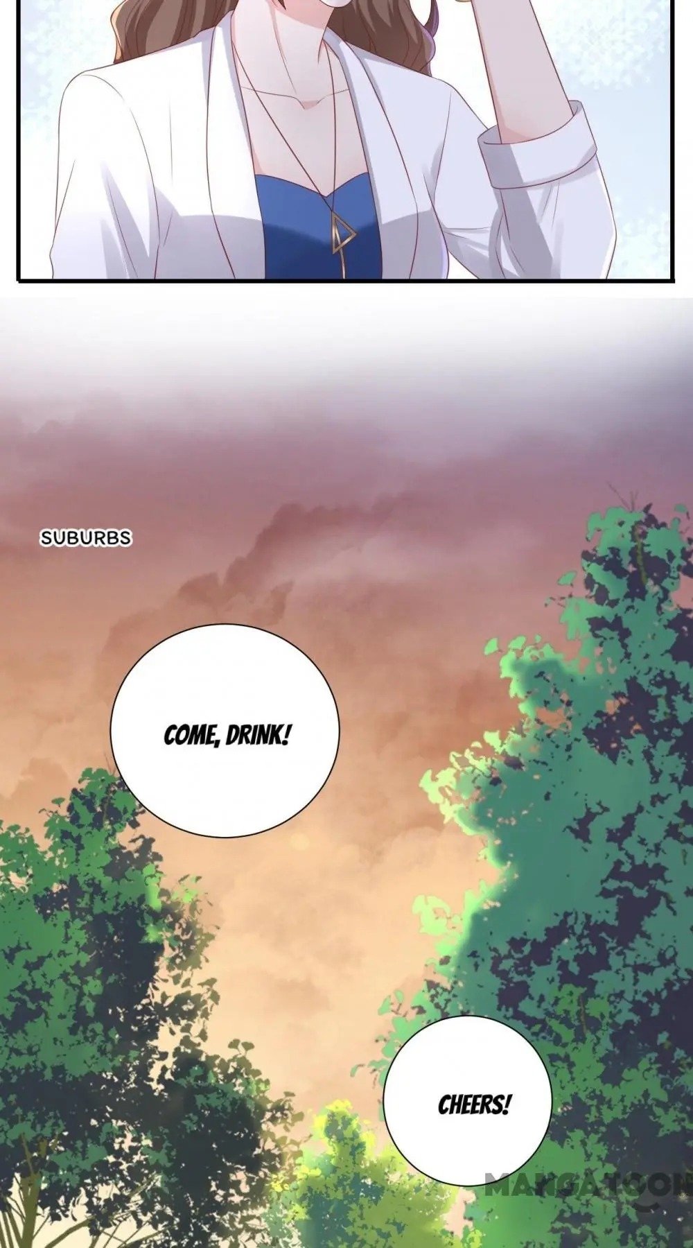 Page 8 of Chapter 92