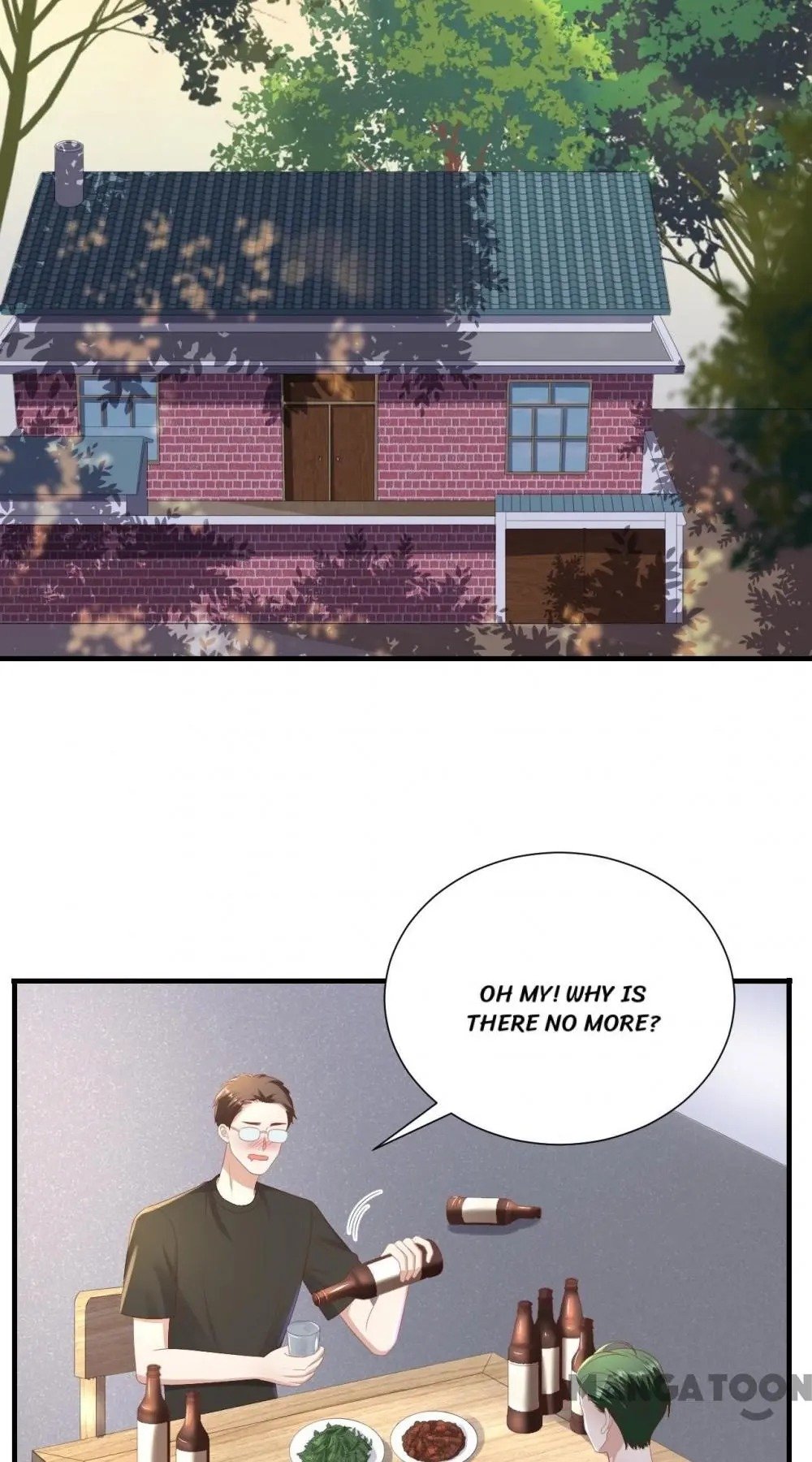 Page 9 of Chapter 92