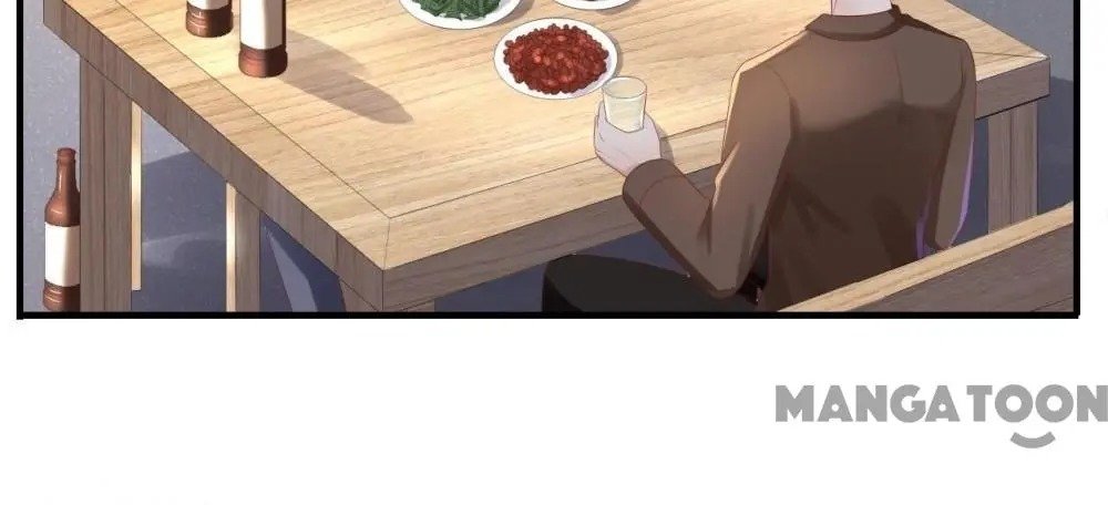 Page 10 of Chapter 92