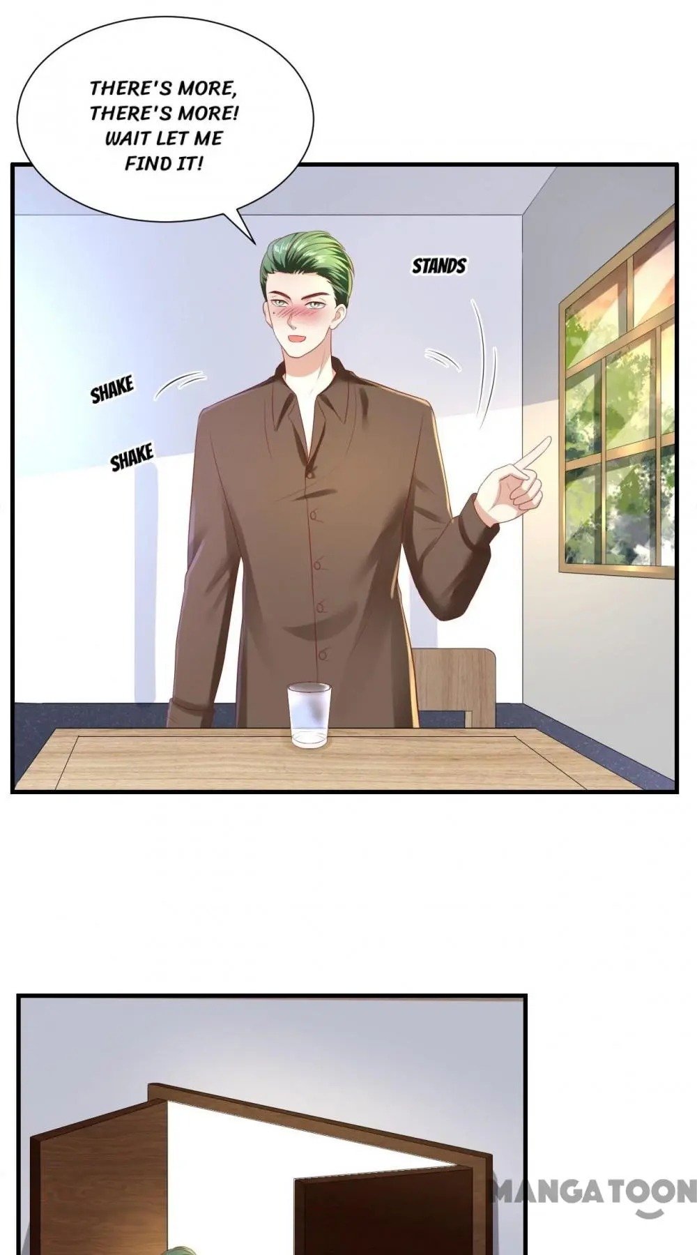 Page 11 of Chapter 92
