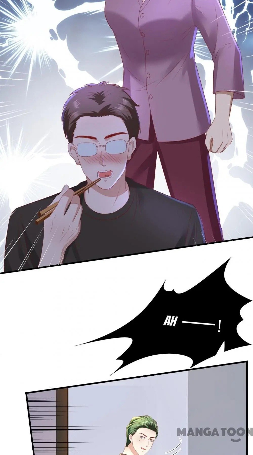 Page 13 of Chapter 92