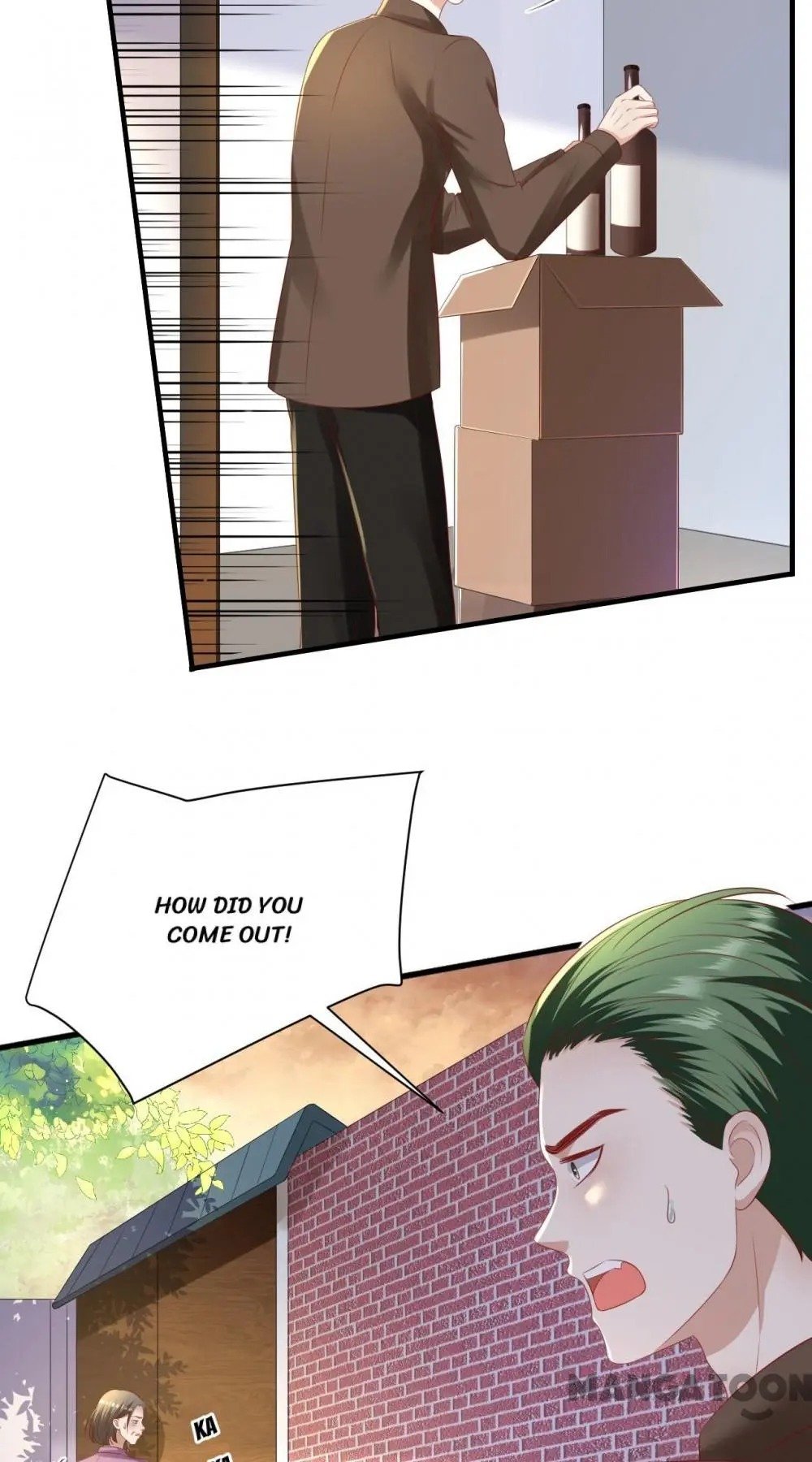 Page 14 of Chapter 92