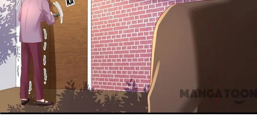 Page 15 of Chapter 92