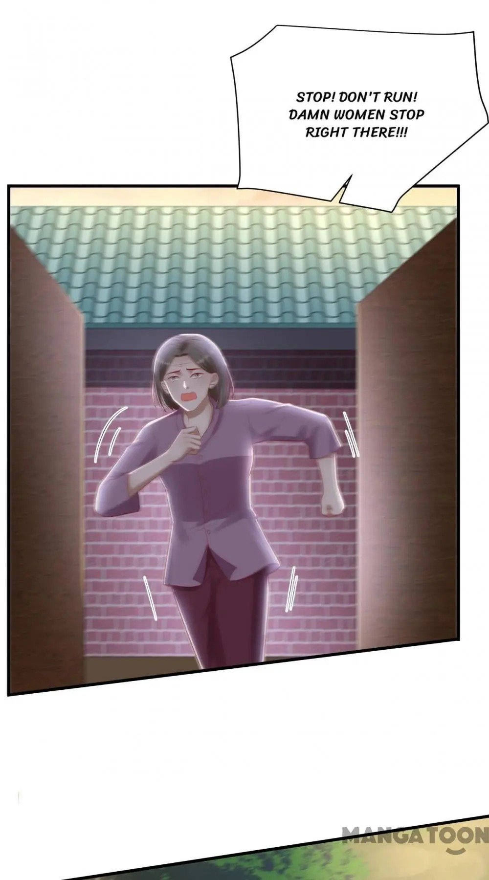 Page 16 of Chapter 92