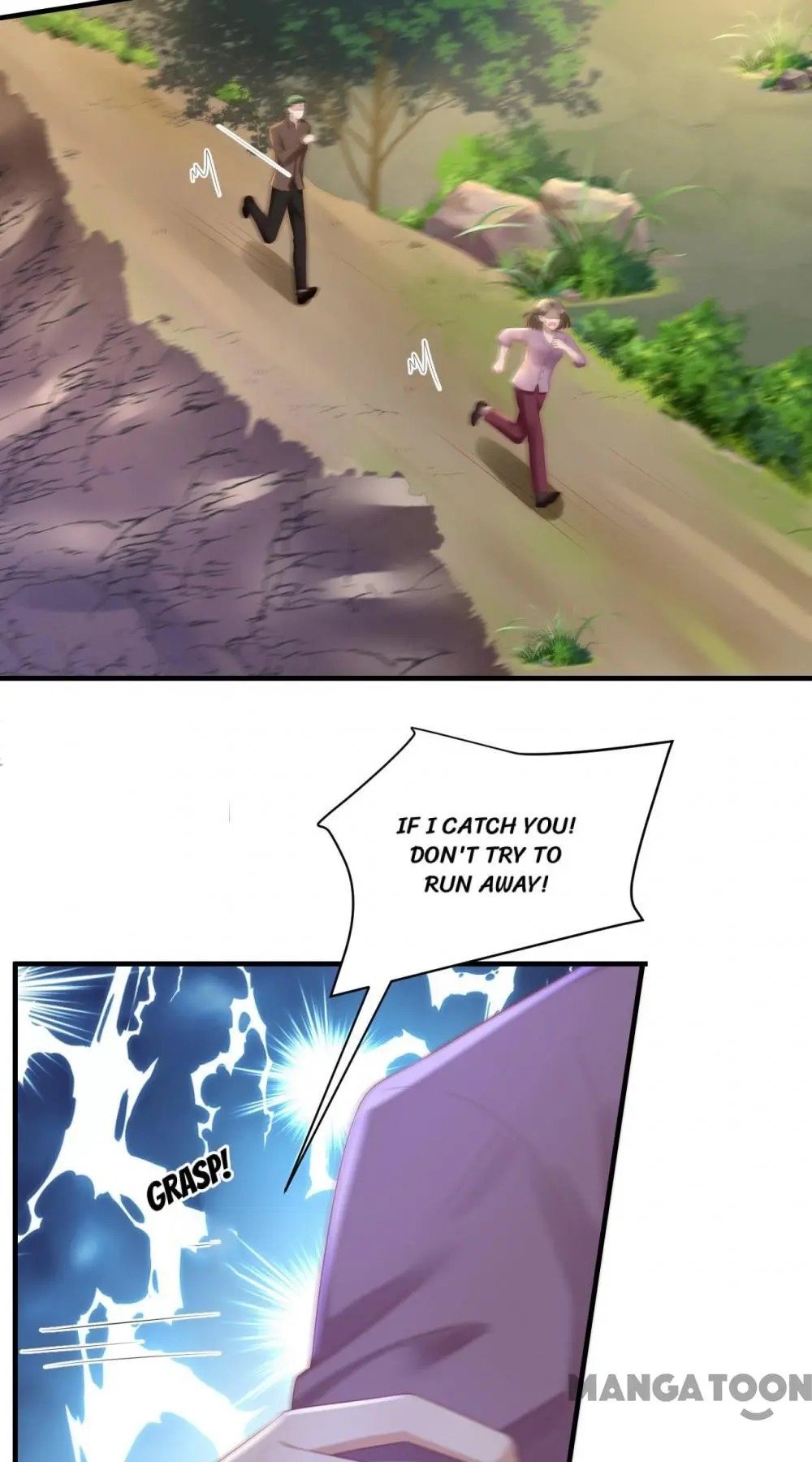 Page 17 of Chapter 92