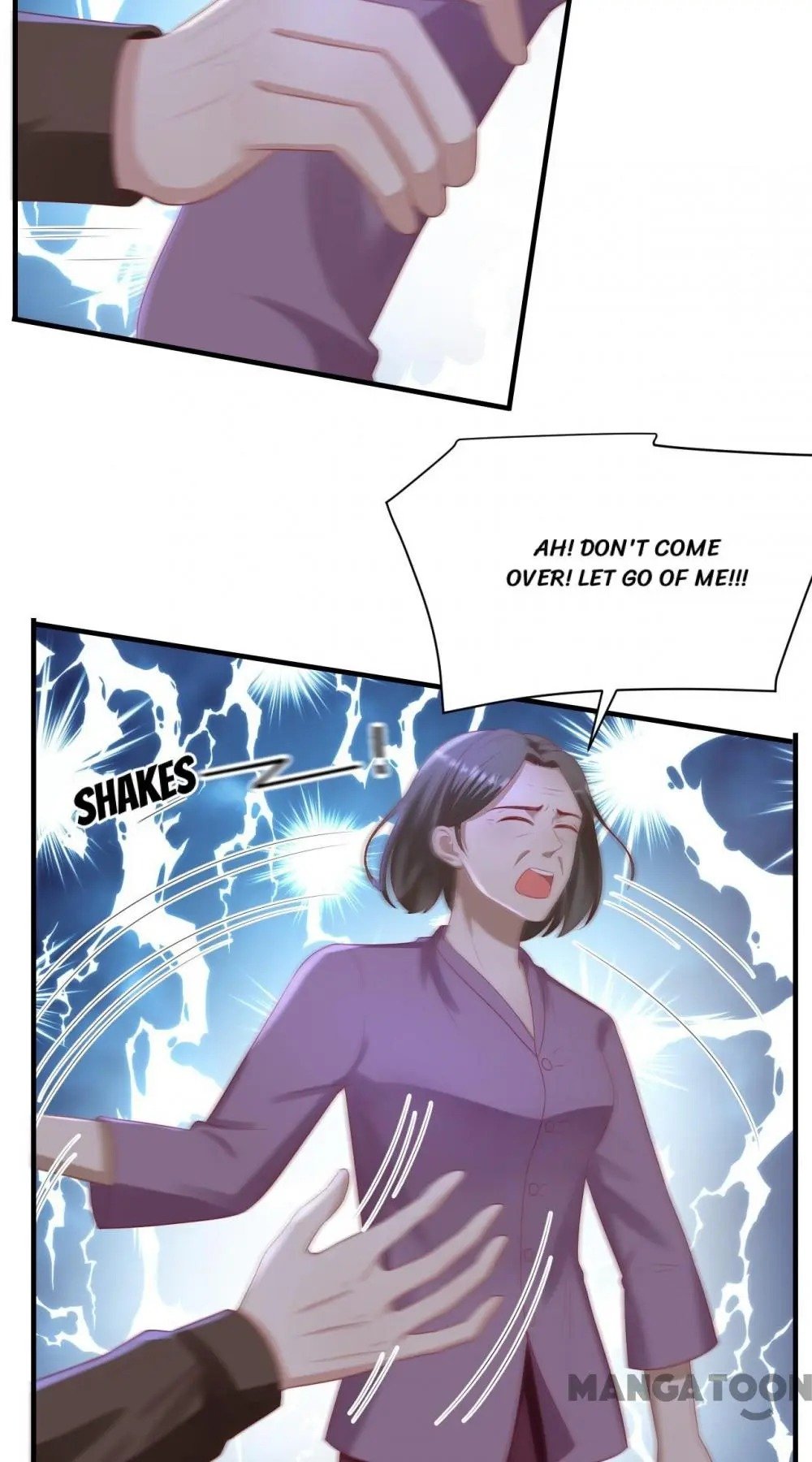 Page 18 of Chapter 92