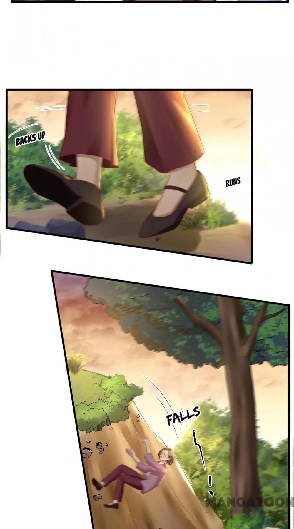 Page 19 of Chapter 92
