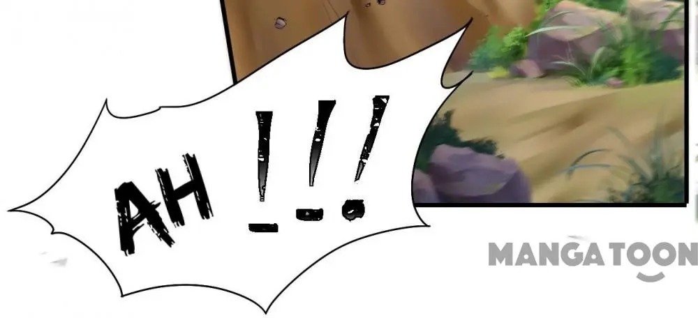 Page 20 of Chapter 92