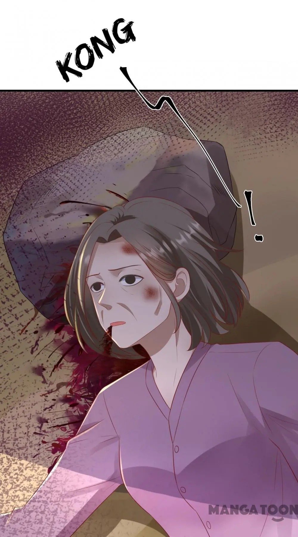 Page 21 of Chapter 92