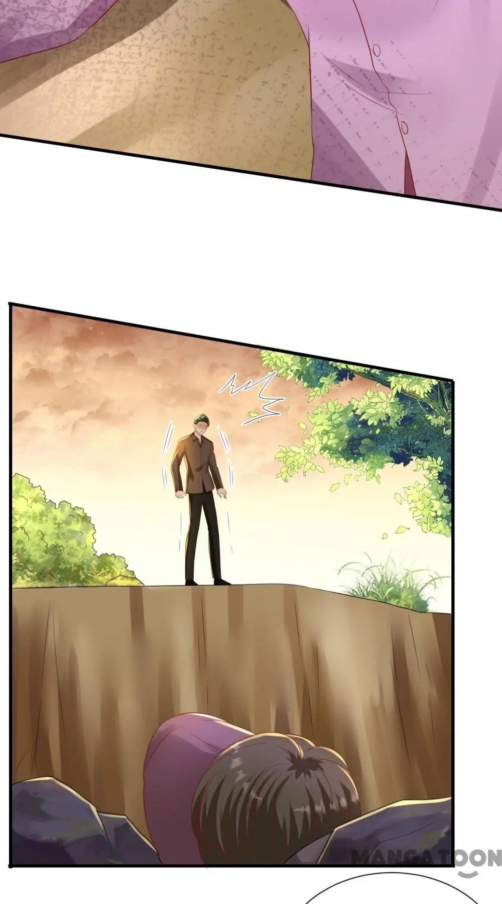 Page 22 of Chapter 92