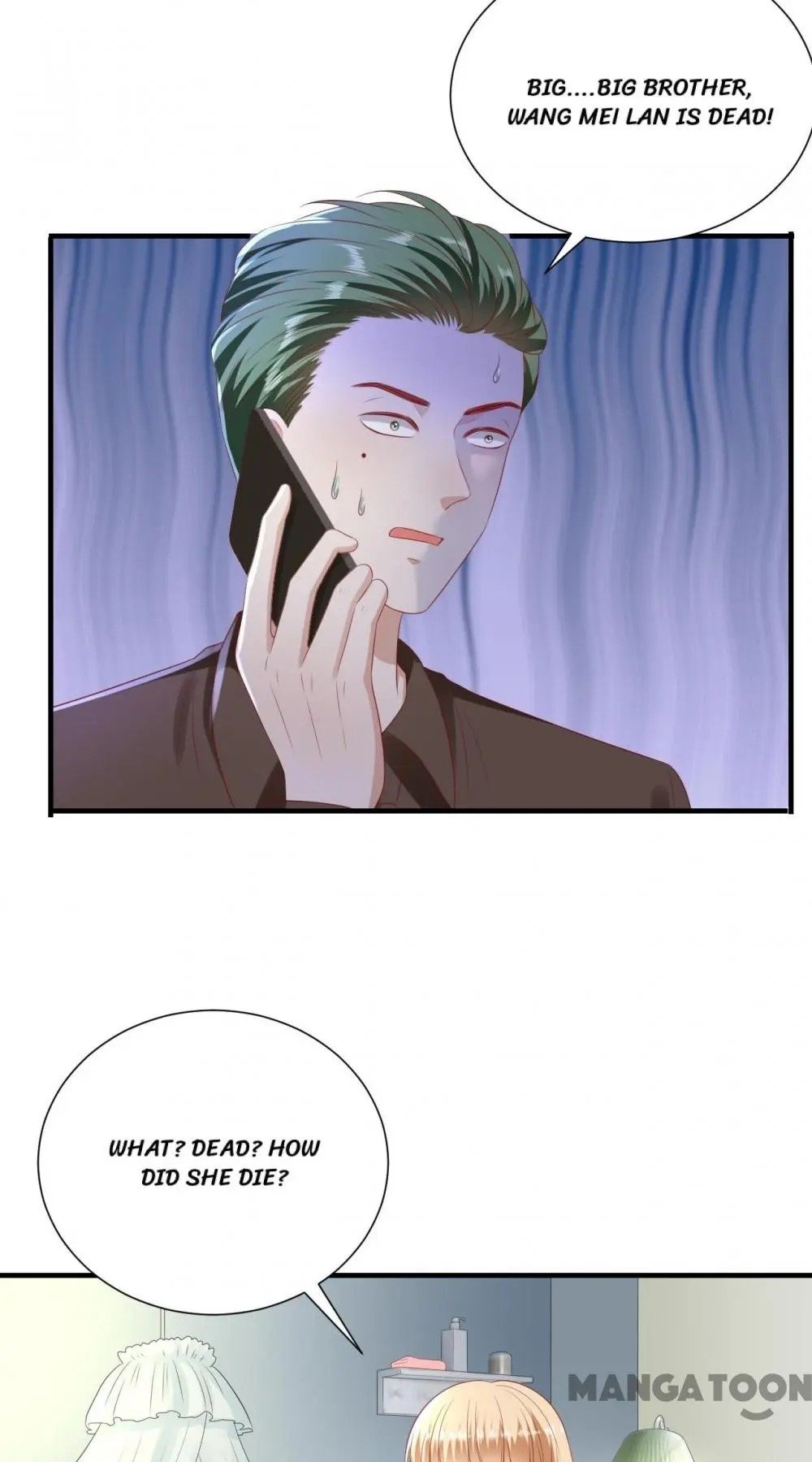 Page 23 of Chapter 92
