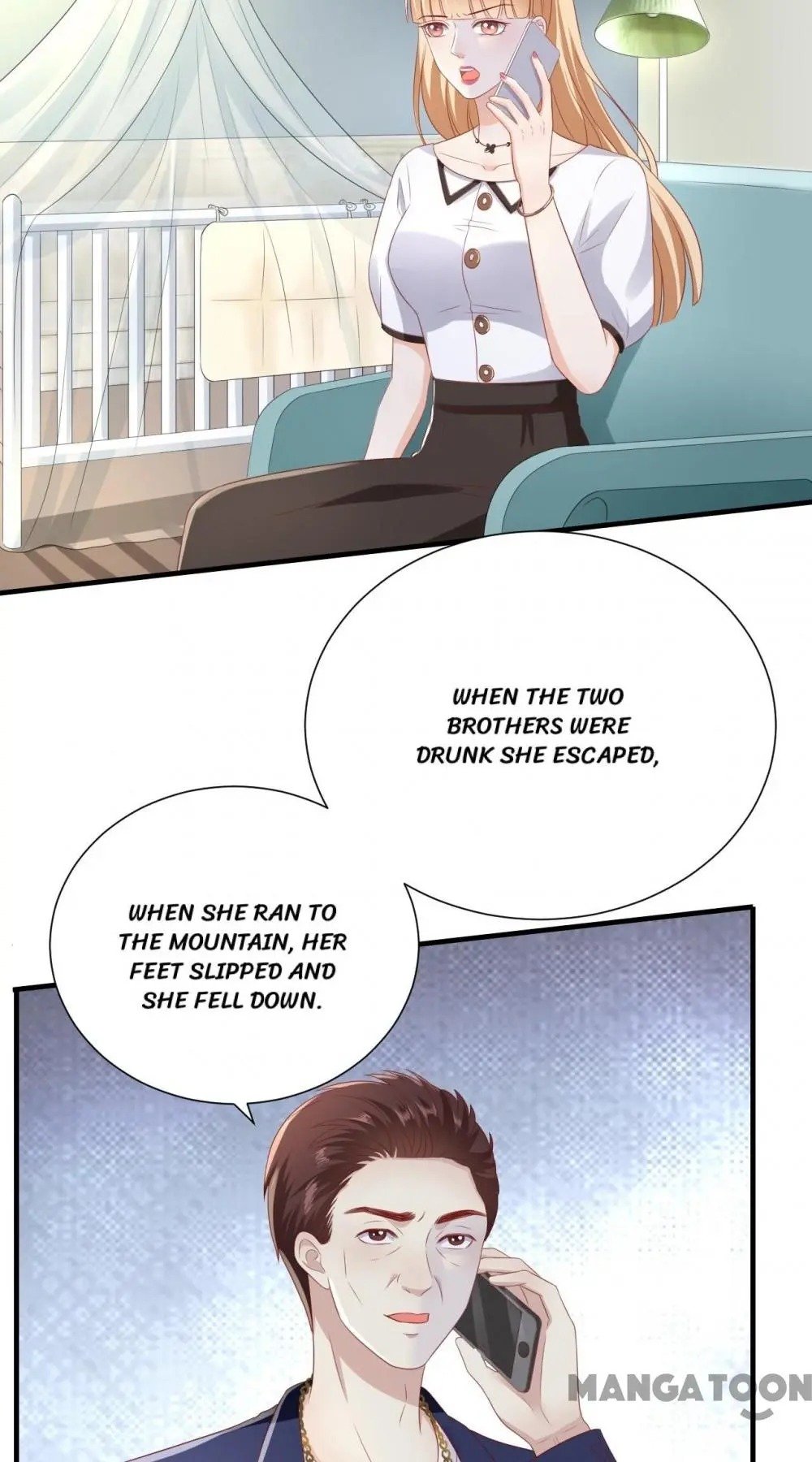 Page 24 of Chapter 92