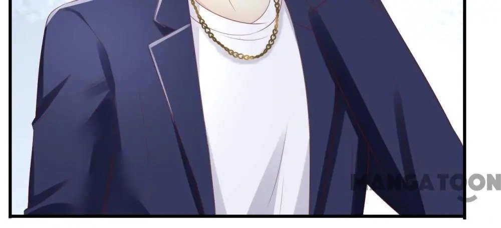 Page 25 of Chapter 92