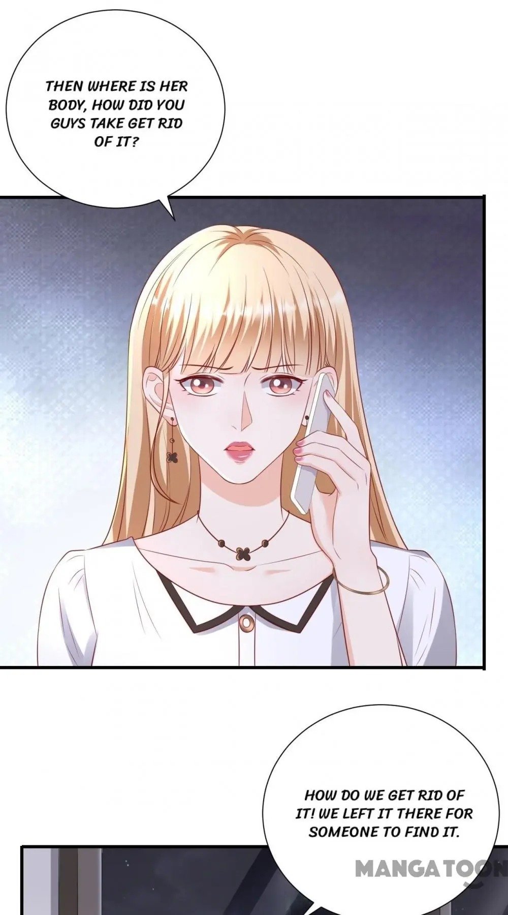 Page 26 of Chapter 92