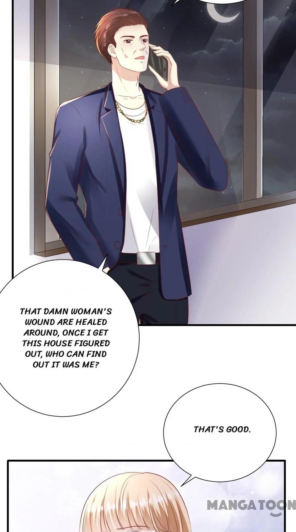 Page 27 of Chapter 92