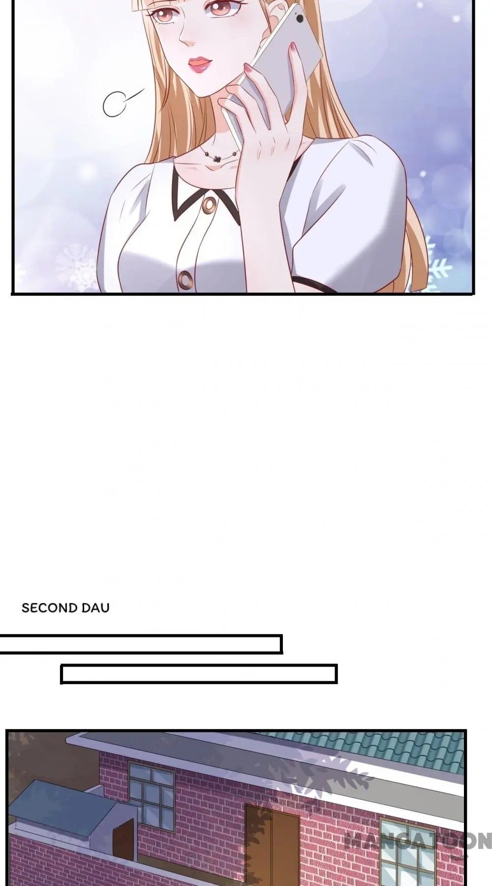 Page 28 of Chapter 92
