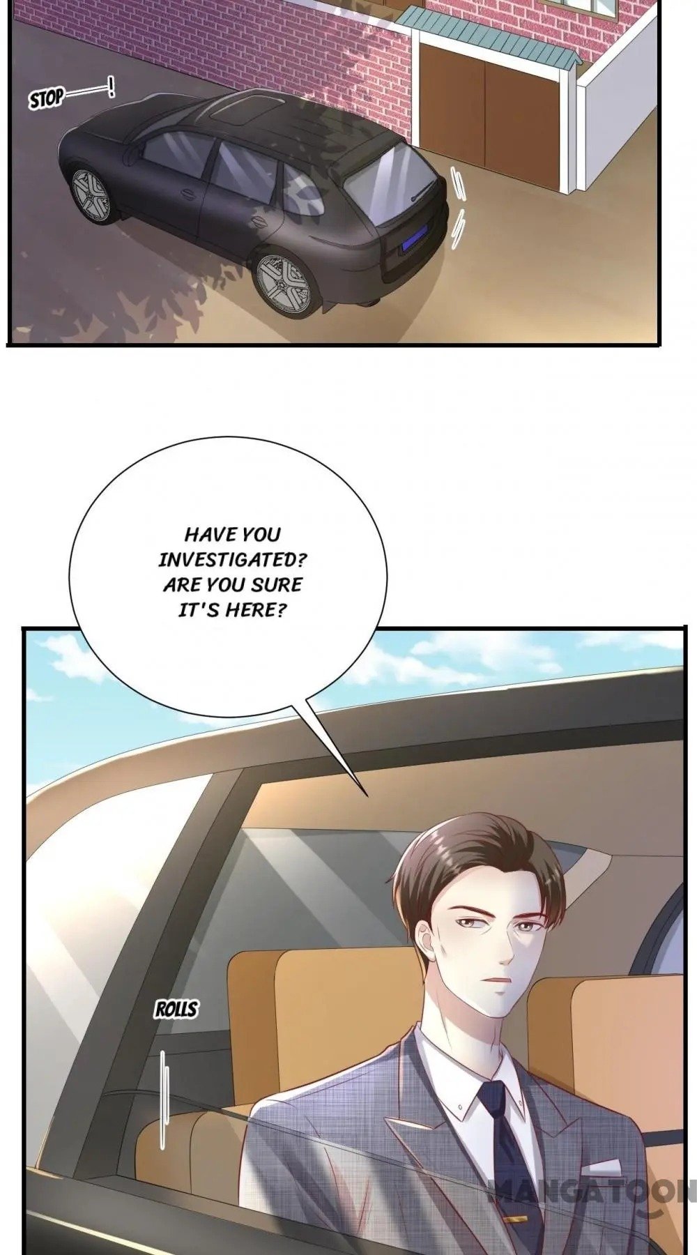 Page 29 of Chapter 92