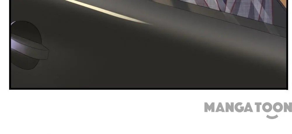 Page 30 of Chapter 92