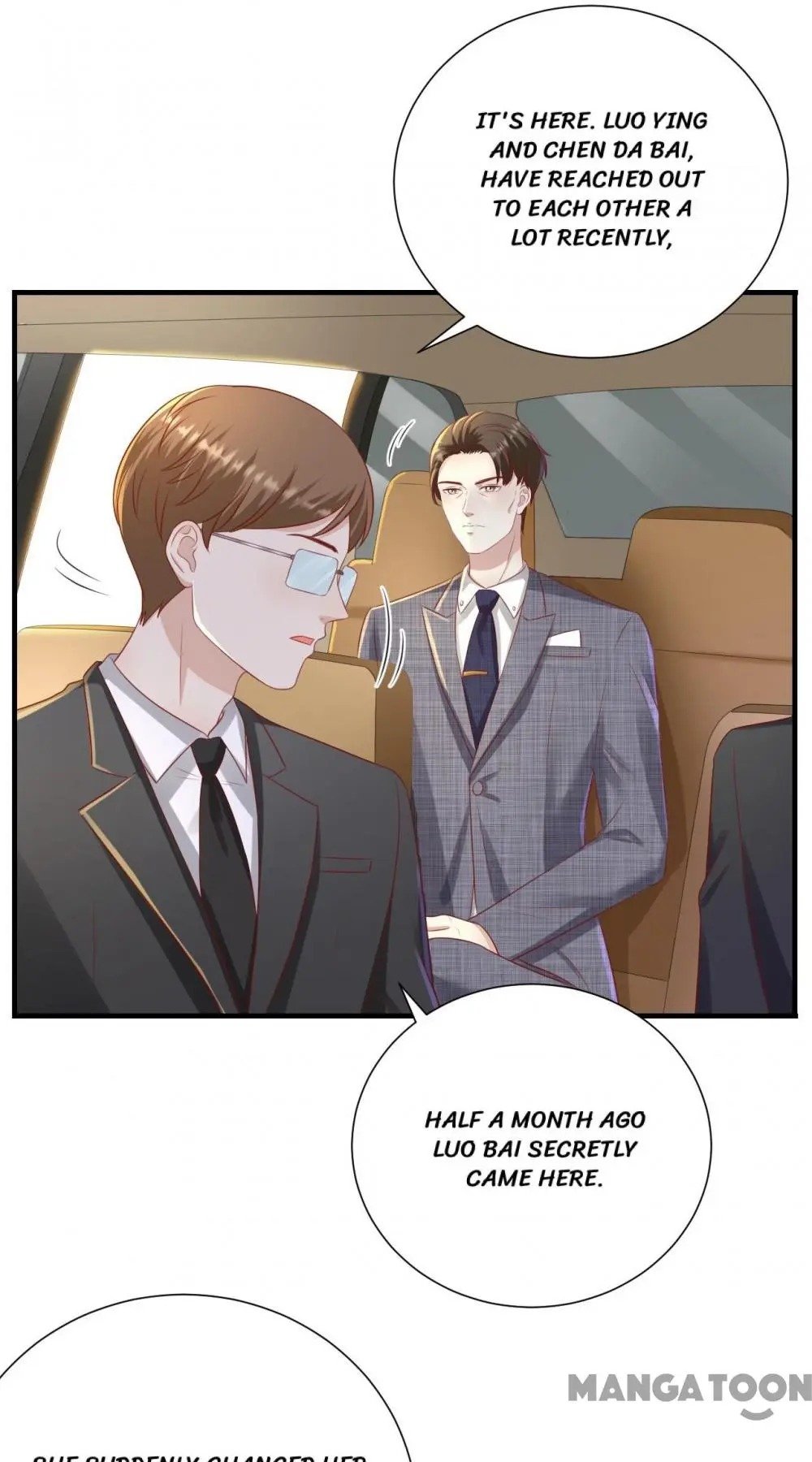 Page 31 of Chapter 92