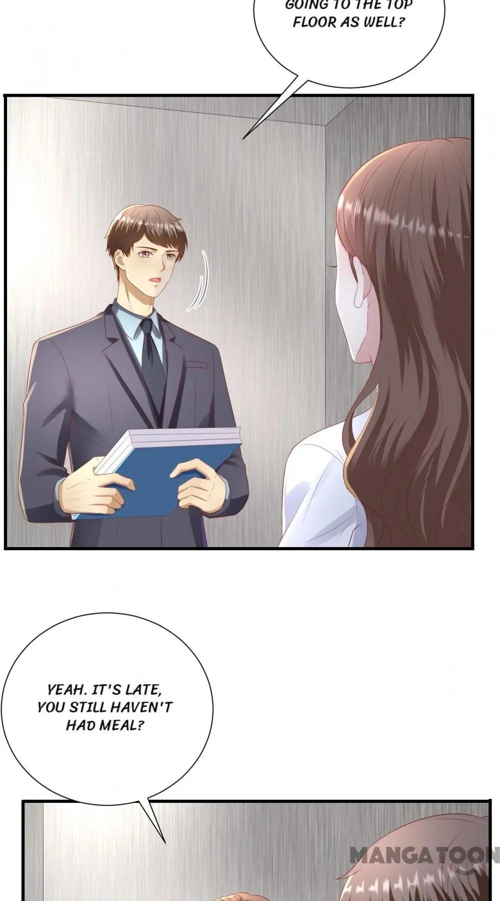 Page 2 of Chapter 93