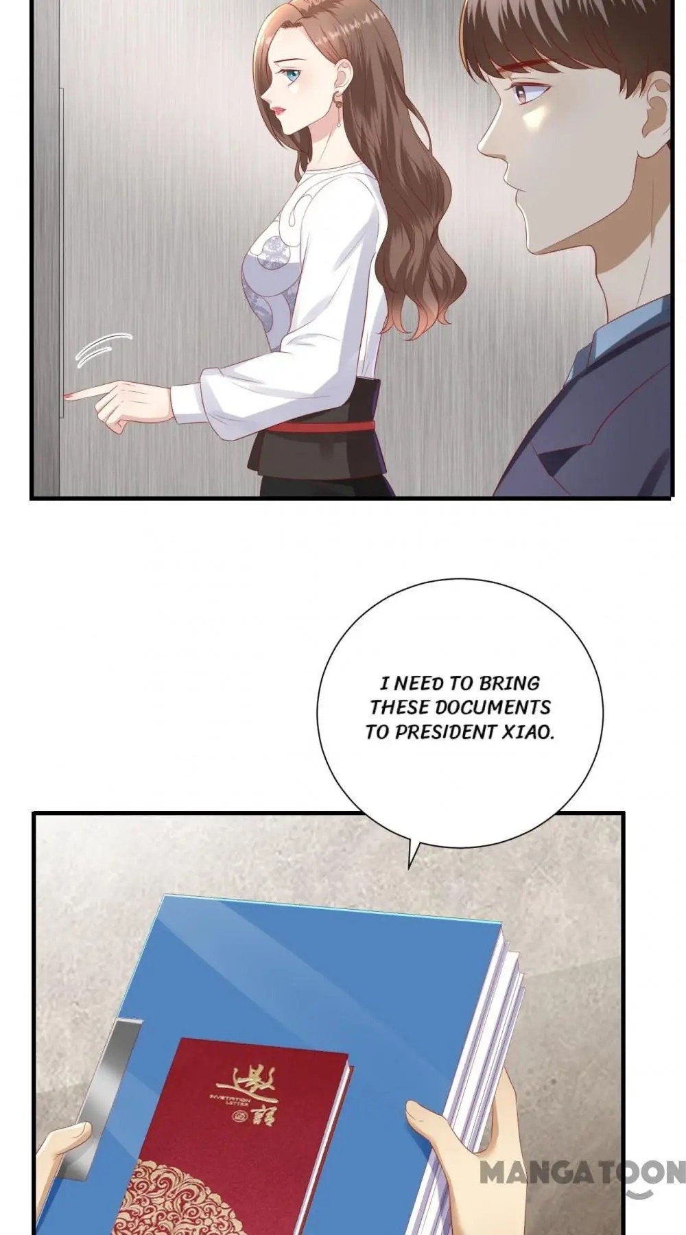 Page 3 of Chapter 93