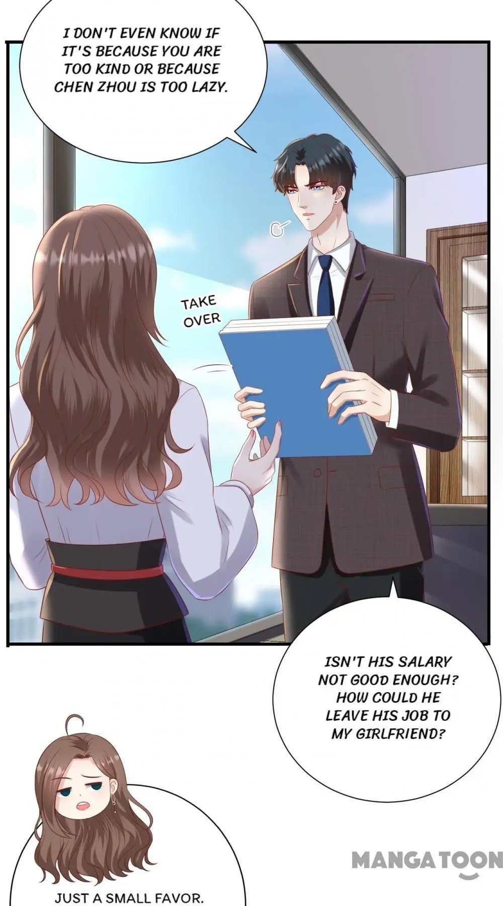 Page 7 of Chapter 93