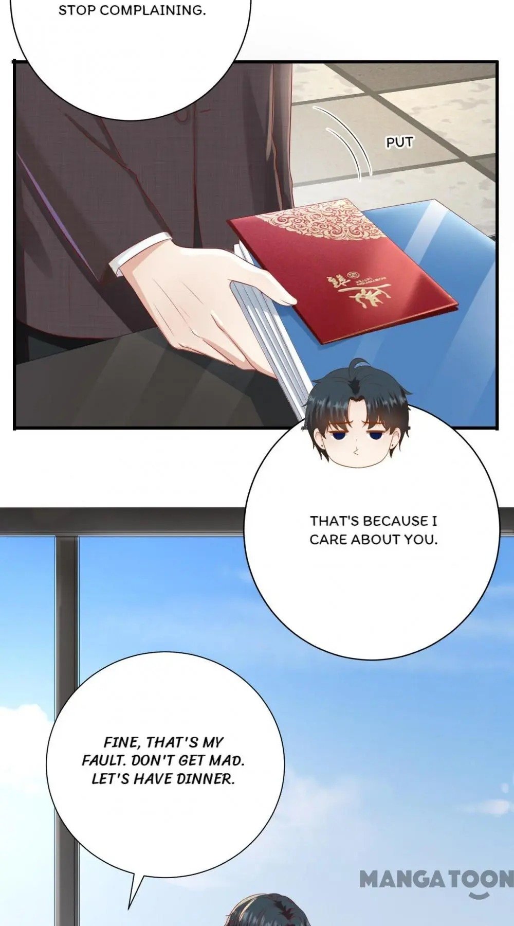 Page 8 of Chapter 93