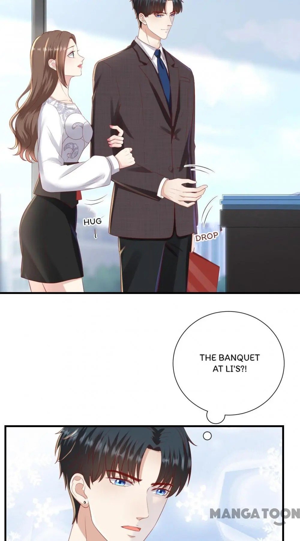 Page 9 of Chapter 93