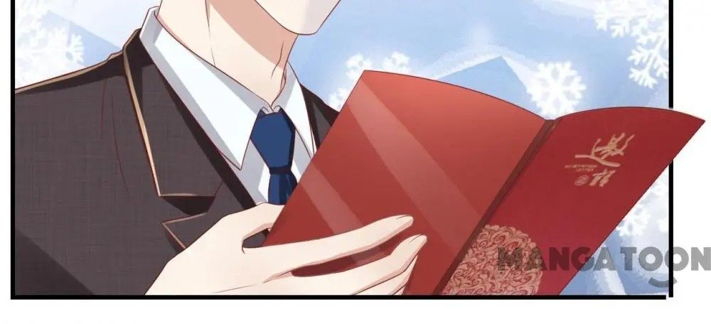 Page 10 of Chapter 93