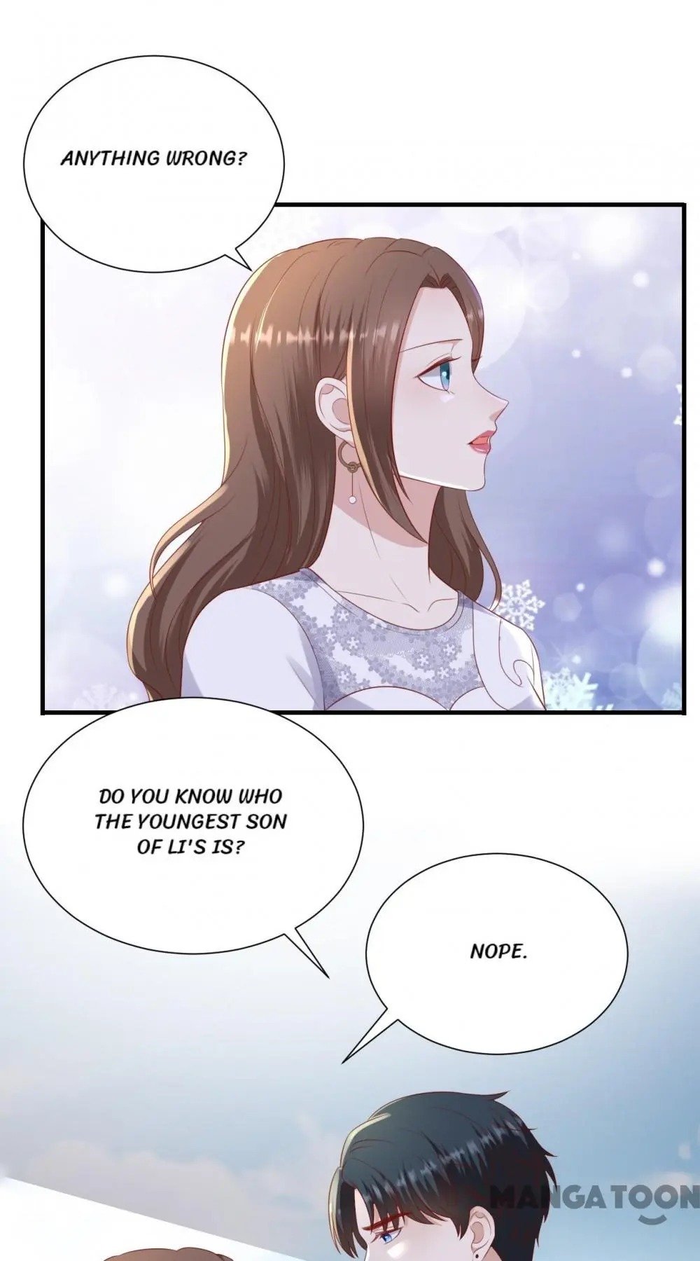 Page 11 of Chapter 93