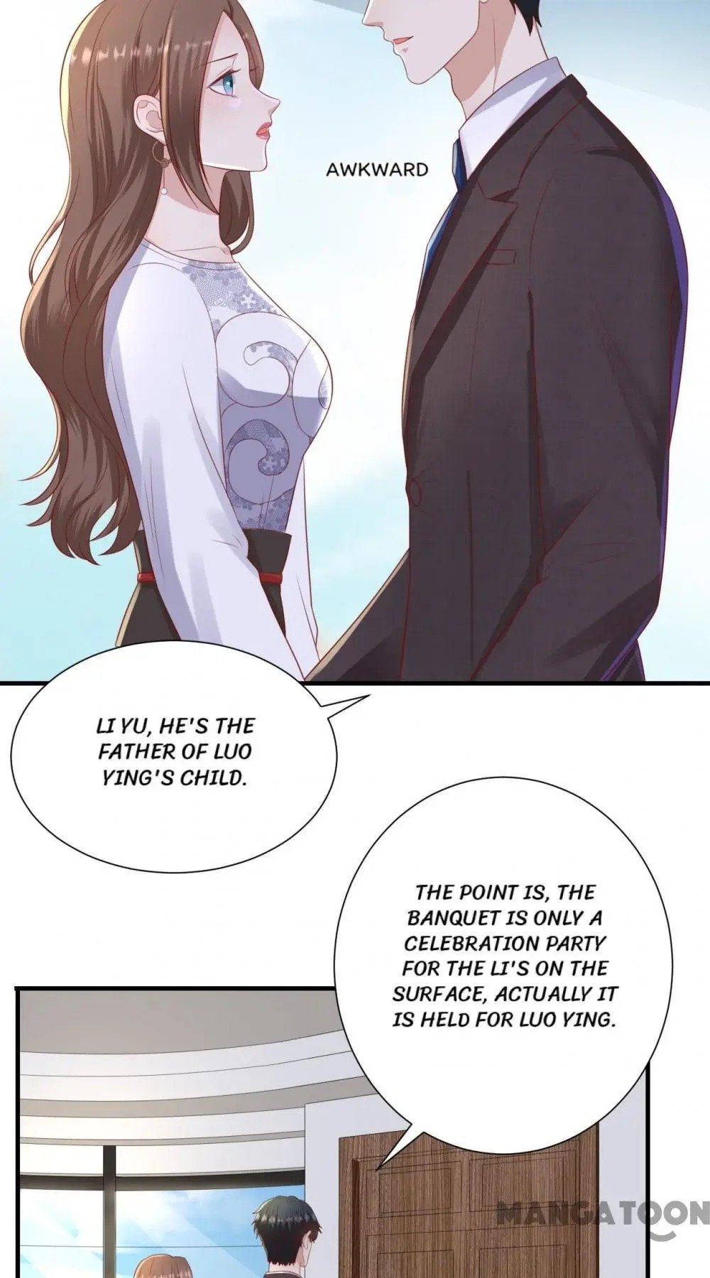 Page 12 of Chapter 93