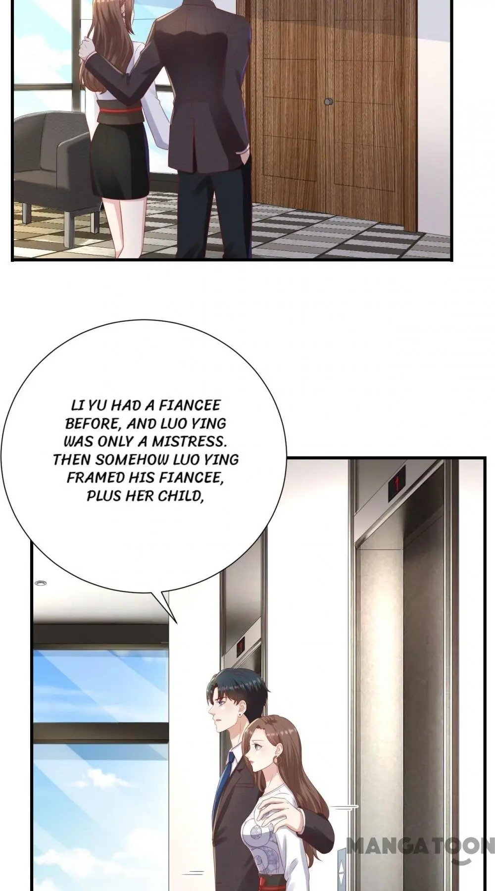Page 13 of Chapter 93