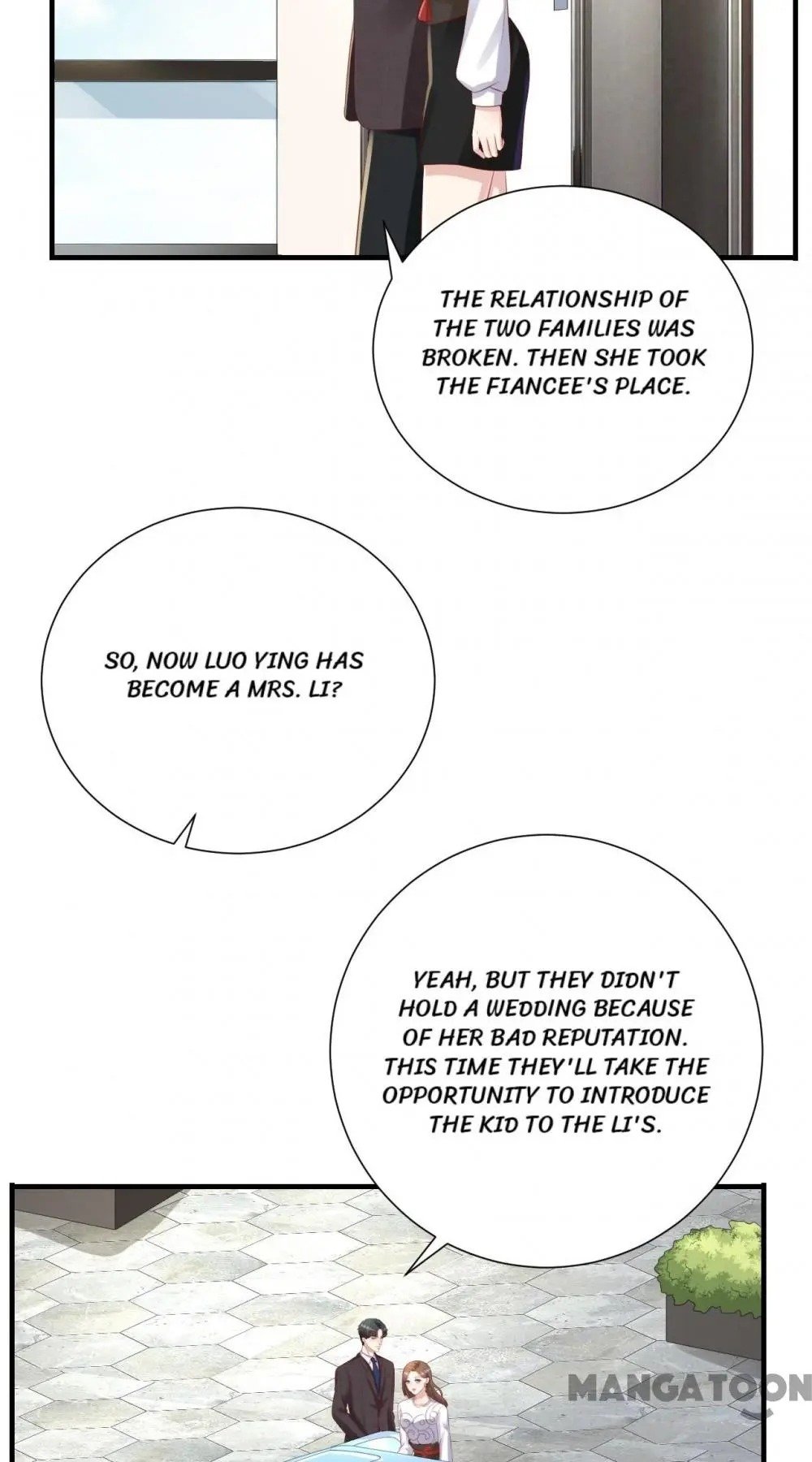 Page 14 of Chapter 93