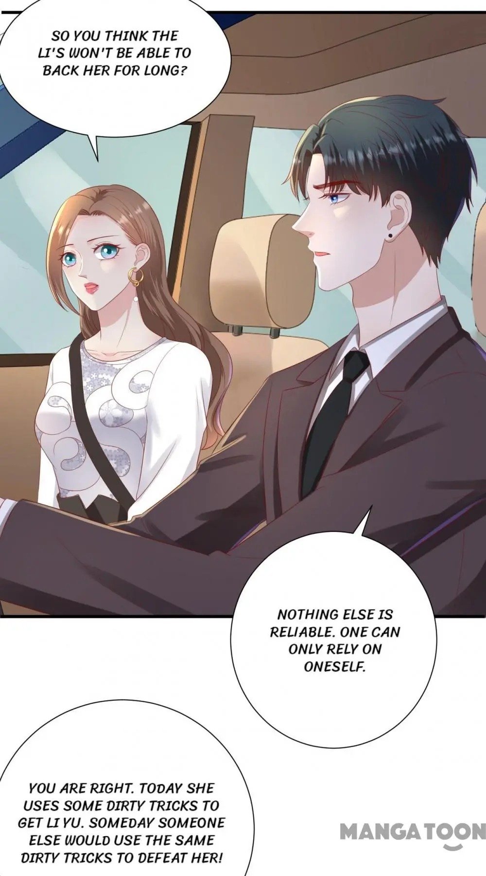 Page 17 of Chapter 93