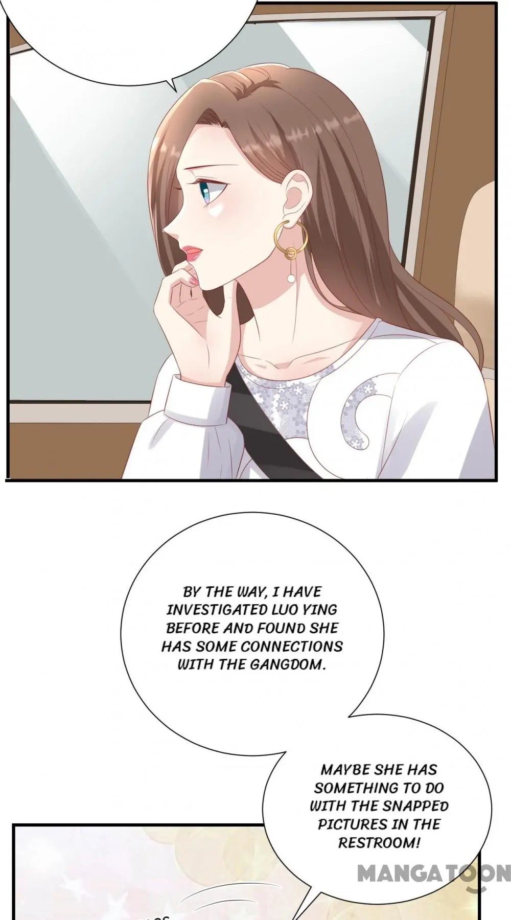 Page 18 of Chapter 93
