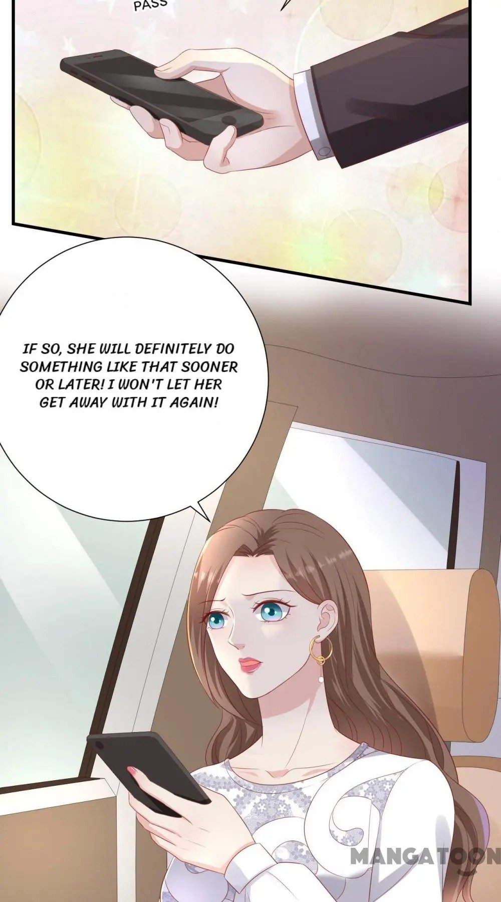 Page 19 of Chapter 93