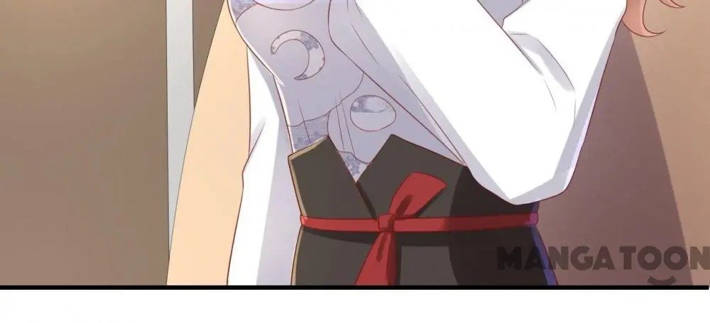 Page 20 of Chapter 93