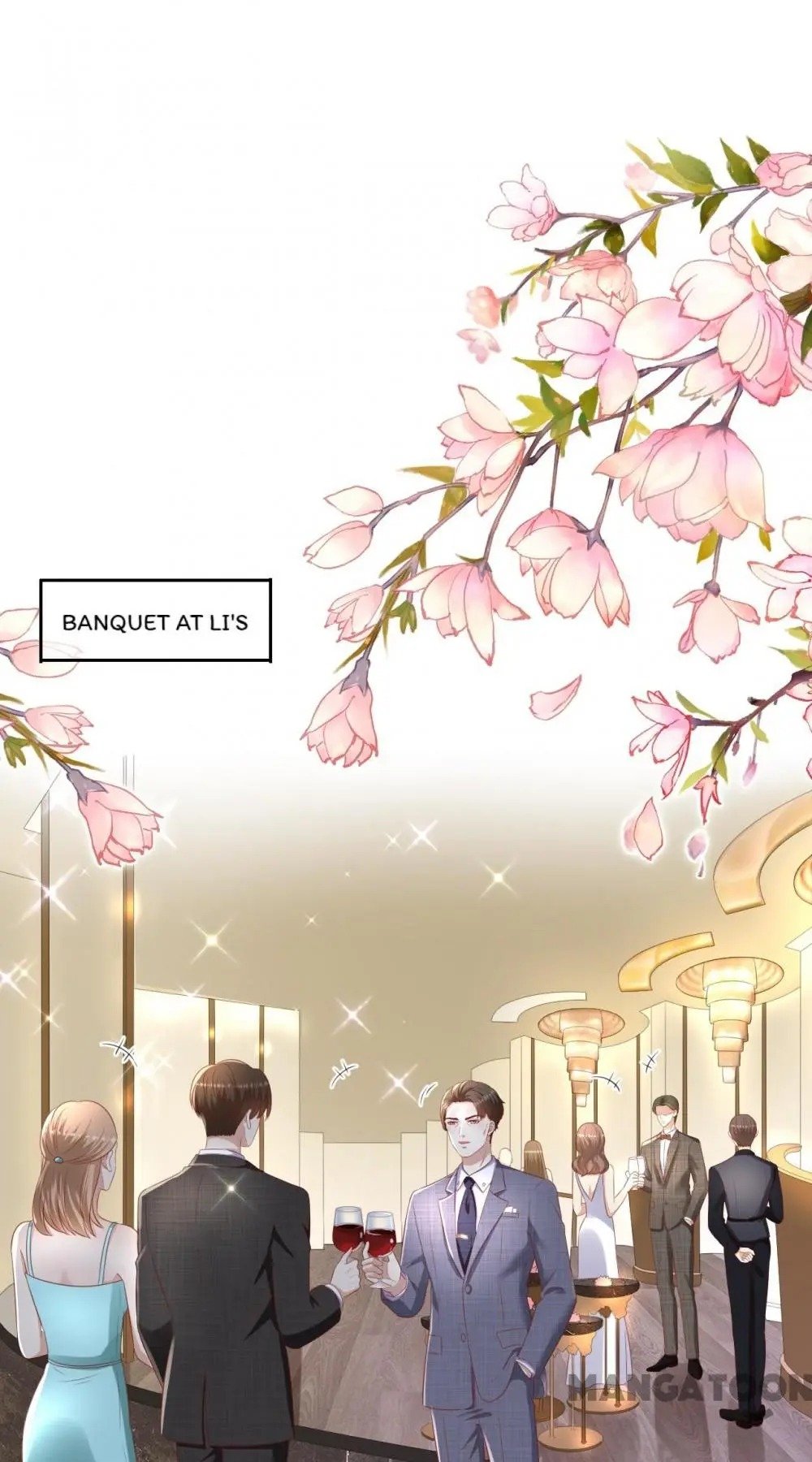 Page 21 of Chapter 93