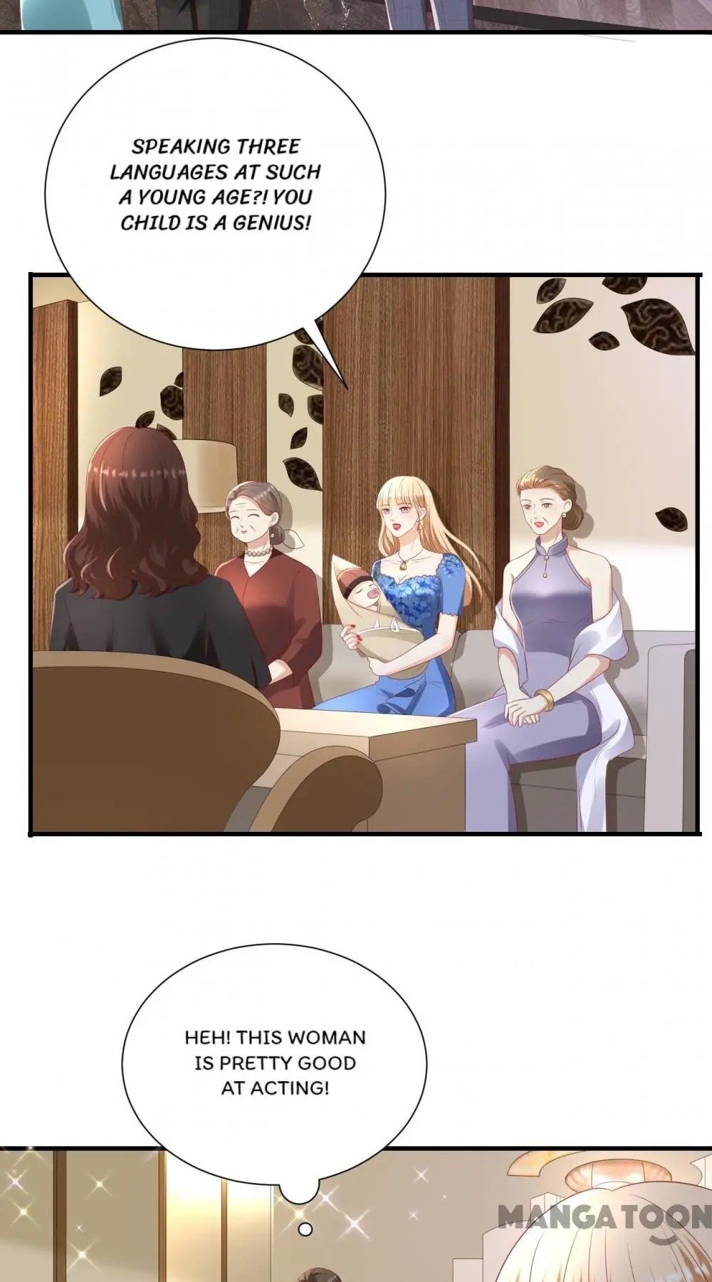 Page 22 of Chapter 93
