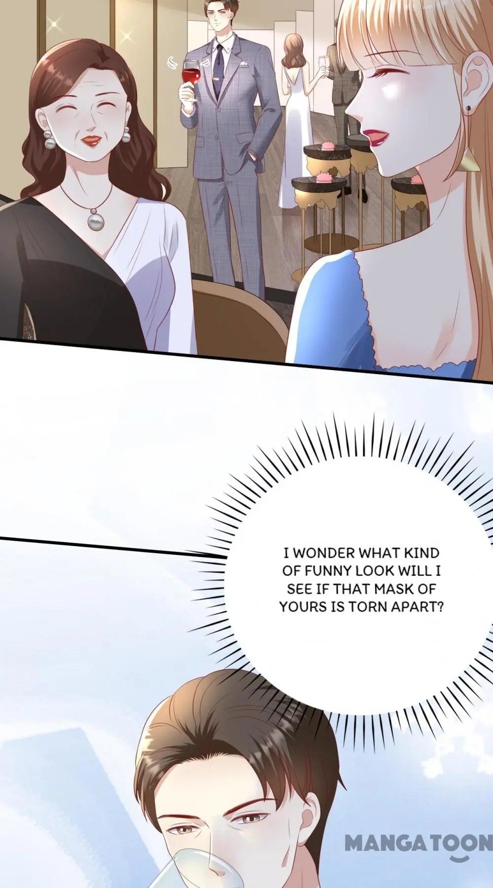 Page 23 of Chapter 93