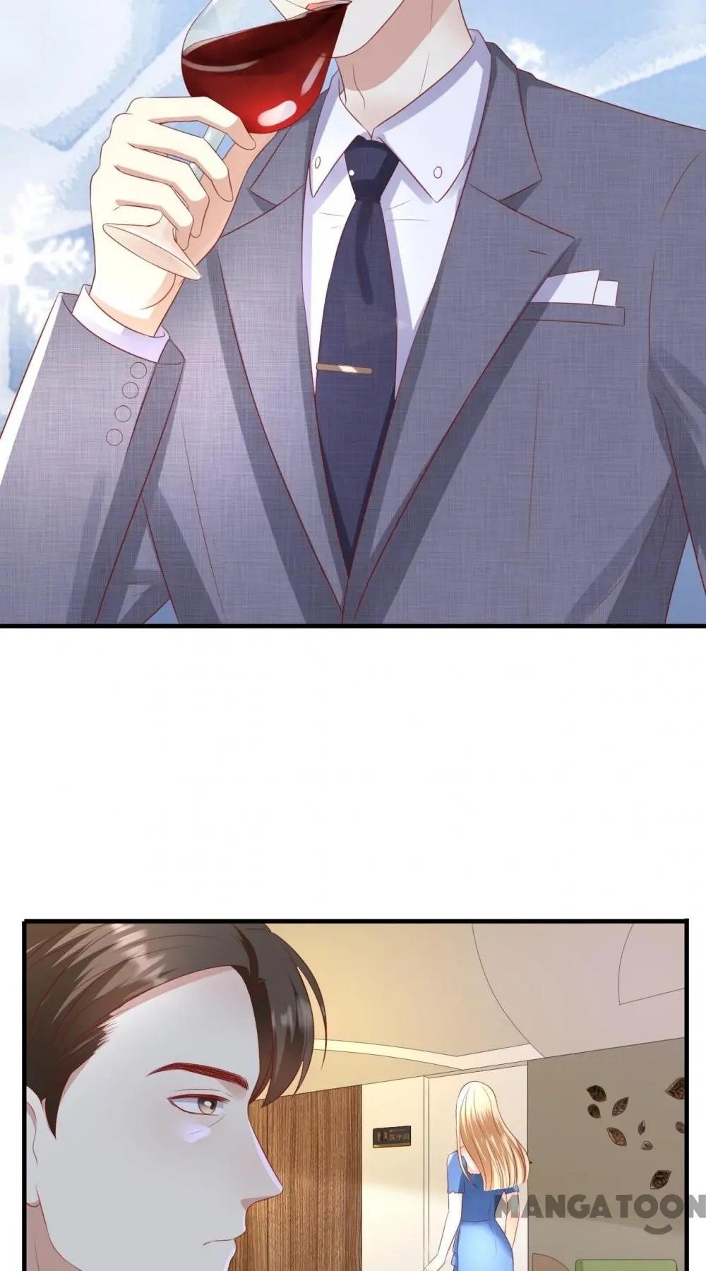 Page 24 of Chapter 93