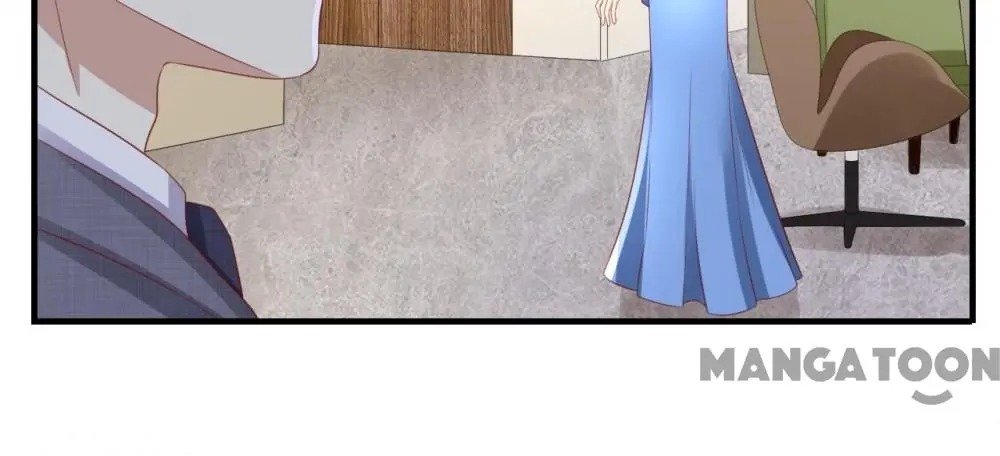 Page 25 of Chapter 93