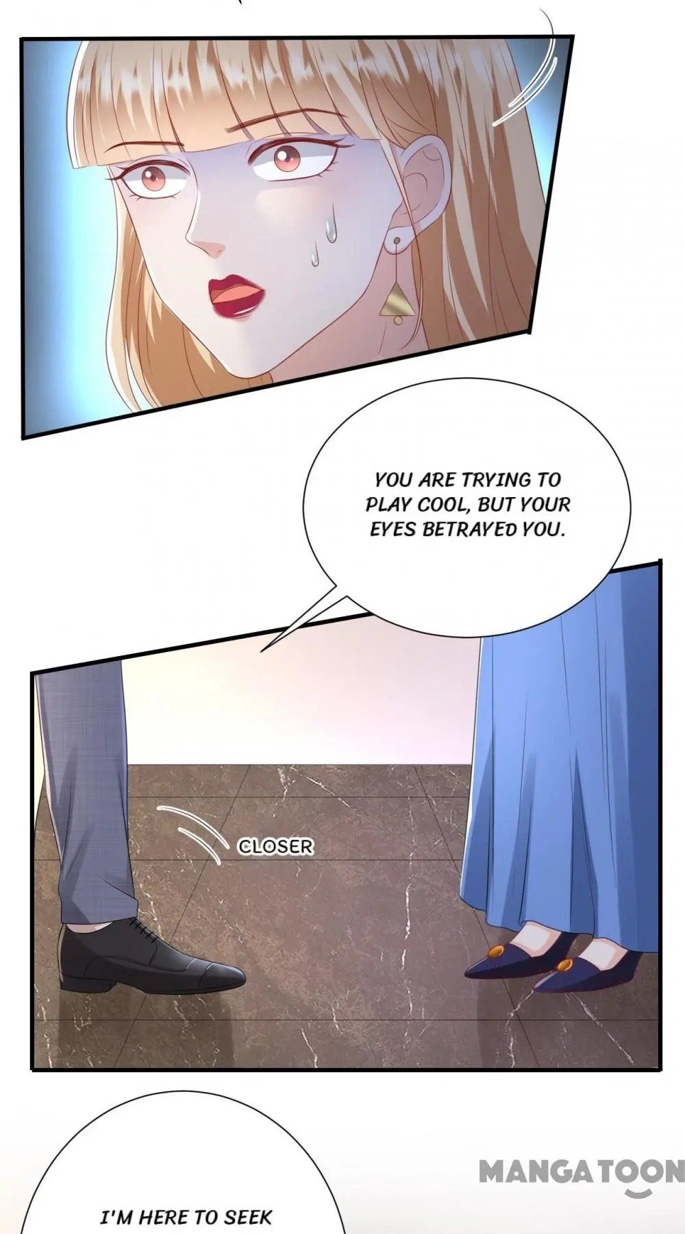 Page 28 of Chapter 93
