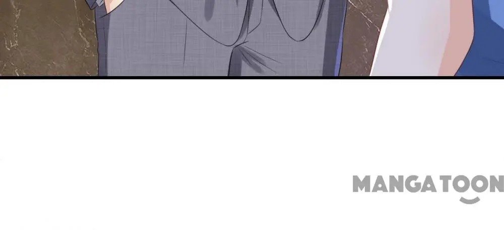 Page 30 of Chapter 93
