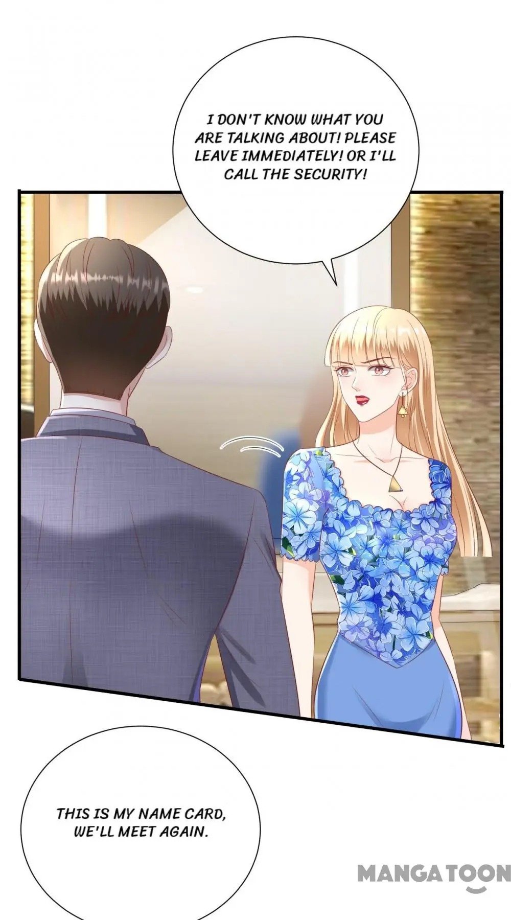 Page 31 of Chapter 93